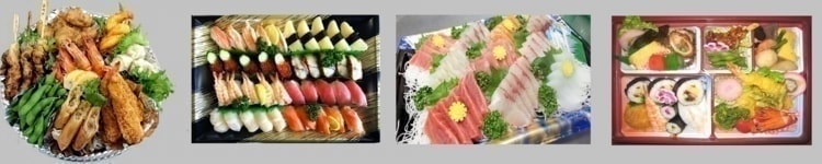 流子缶詰